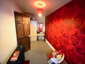 Bedroom Four- click for photo gallery
